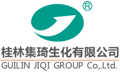 衡水杰彩塑料包裝有限公司