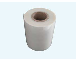 醫(yī)用包裝專用復合膜